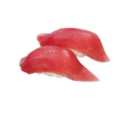 Tuna